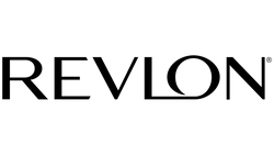 Revlon KS