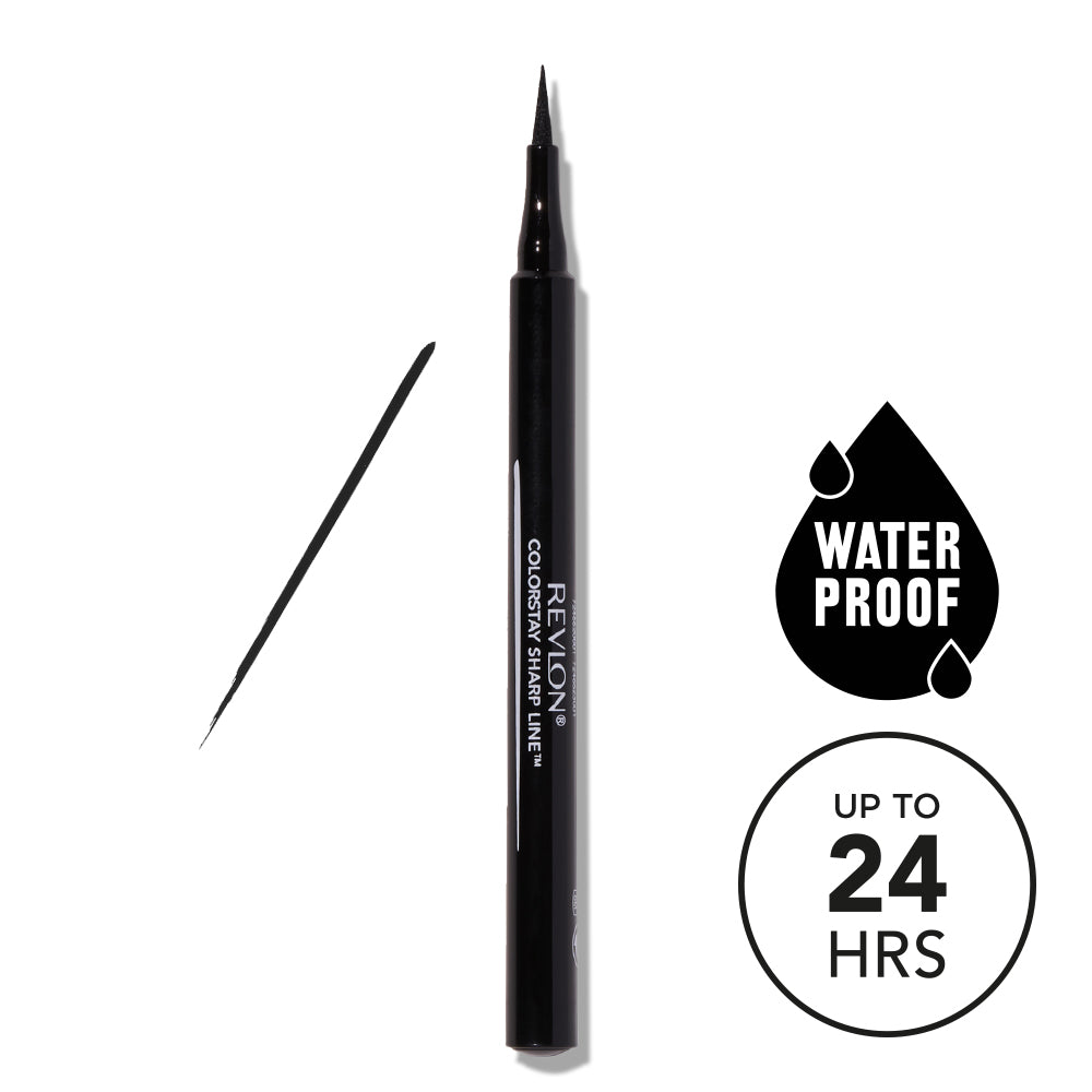 Rv CS Sharp Line – Revlon KS
